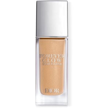 DIOR Dior Forever Glow Star Filter fluid radiant - imagine 2